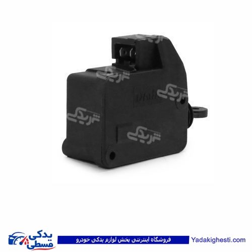 پژو پمپ درب صندوق عقب 405