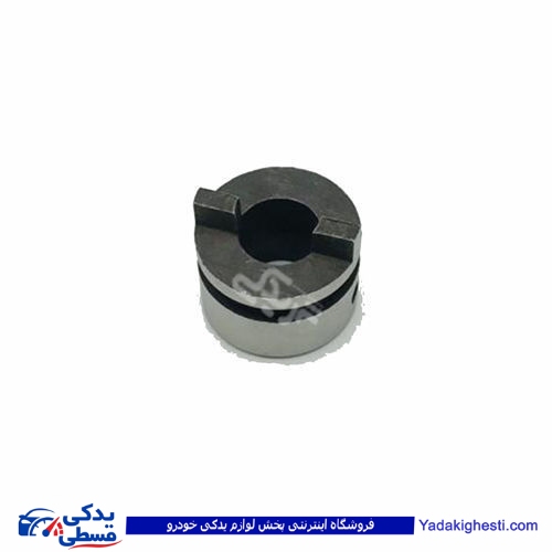 دو پر دلکو پیکان 9000999077