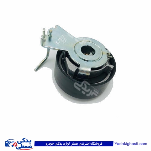 پژو بلبرینگ تایم ساعتی متحرک (غلتک) 206 ت2 GISP ( عمده ) 226211