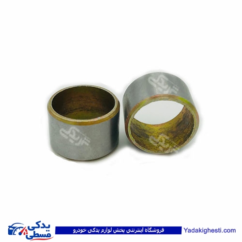 پراید بوش سرسیلندر سنتر فلزی 405  9000570042