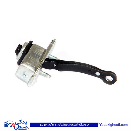پژو ترمز درب 405 چپ طرح قدیم 9000803089