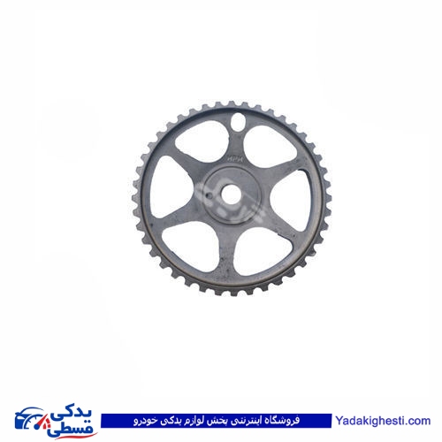 پژو دنده سر میل سوپاپ 405 22 دنده 9000451024