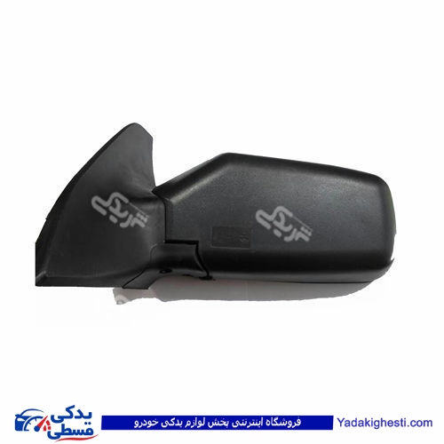 پراید آینه بغل تا شو چپ 141 کاوج 9000581010 ( عمده )