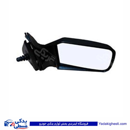 پراید آینه بغل تا شو راست 141 کاوج 9000581011 ( عمده )