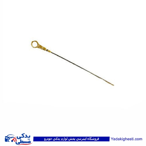 ال 90 گیج روغن (گژ ) L90 9000301110 ( عمده )