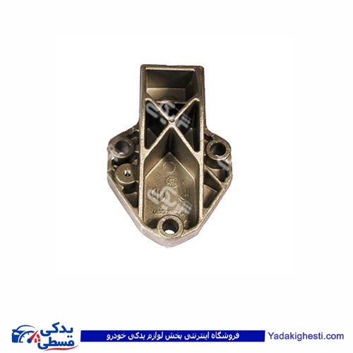 پژو دسته موتور پنجه ای 405 GISP 472024