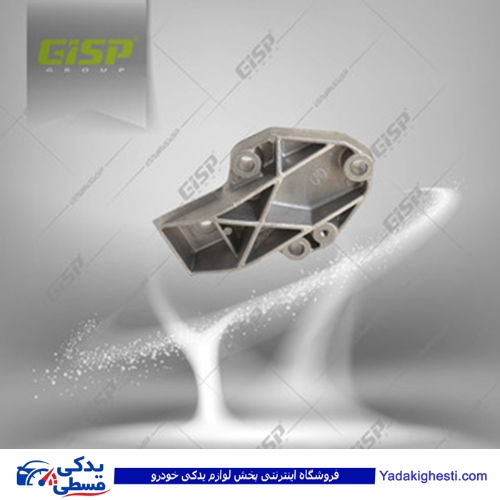 پژو دسته موتور پنجه ای 405 GISP 472024