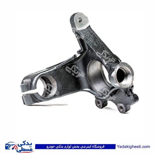 پژو سگدست 405 ABS چپ GISP 477901