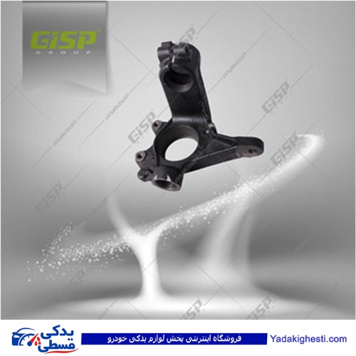 پژو سگدست 405 ABS راست GISP 477902