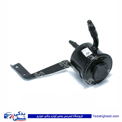 پراید مخزن پمپ هیدرولیک GISP 505101