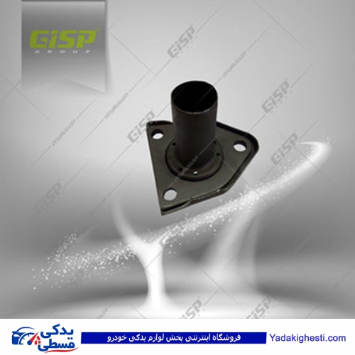 پژو قیفی گیربکس 405 GISP 478701
