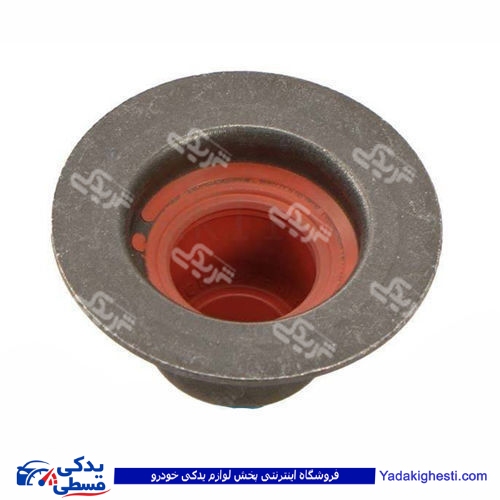 ال 90 لاستیک سوپاپ دینا پارت دست 16 عددی 2202039 L90 ( عمده )