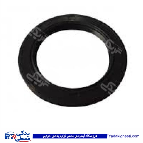 ال 90 کاسه نمد میل سوپاپ دینا پارت 2202042 L90 ( عمده )