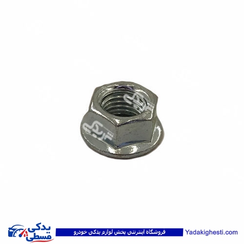پراید مهره طبق دینا پارت 1505189