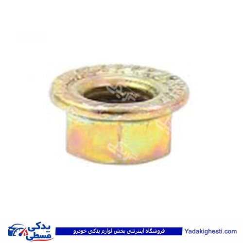 پراید مهره طبق دینا پارت 1505189