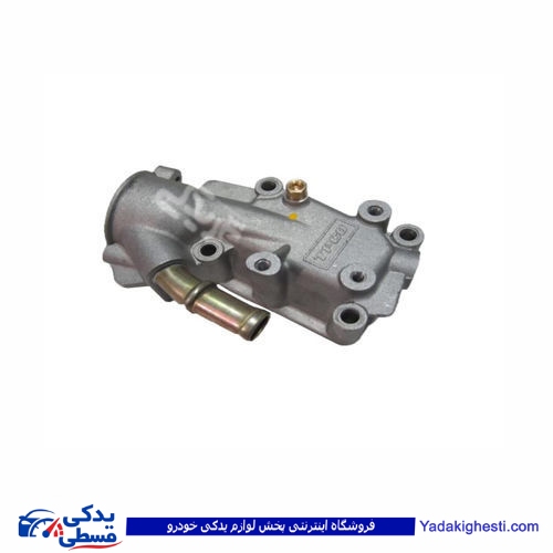 پژو هوزینگ ترموستات 206 ایساکو 370601899