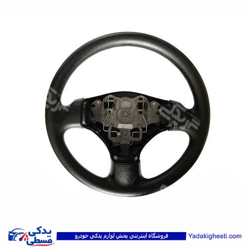 پژو غربیلک فرمان 206 تیپ 5