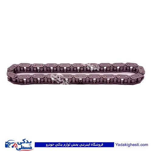 پژو زنجیر موتور 206 تیپ 5 دینا پارت 1602195