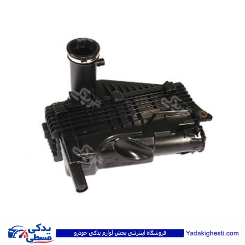 پژو هواکش 206 تیپ 3 کامل طرح قدیم(بافیلتر)دینا 1602216