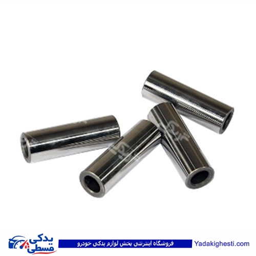 پژو گژنپین 206 تیپ 2 دینا پارت 1602095