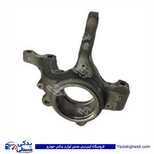 ال 90 سگدست چپ دینا پارت 2203010 L90 ( عمده )