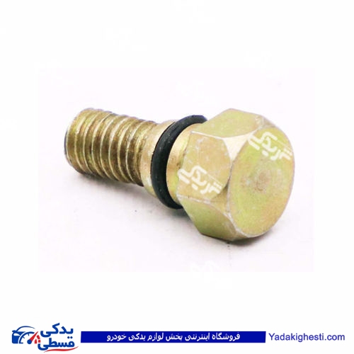 پژو پیچ کورکن سرسیلندر دو گانه 1800 405 دینا پارت 1202150