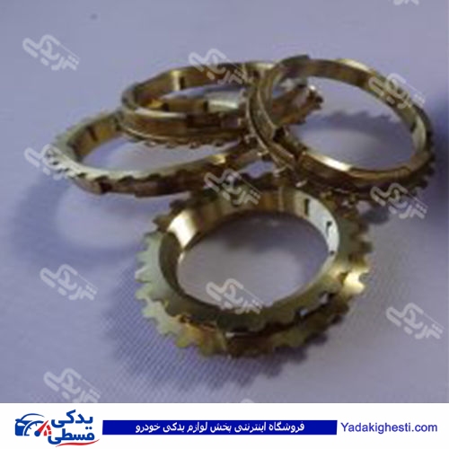 پراید دنده برنجی 5 دینا پارت 1502227