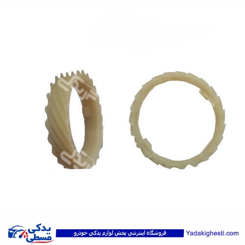 پراید فیبر دنده کیلومتر دینا پارت 1502347