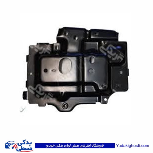پژو زیر باتری 206 دینا پارت 1605104