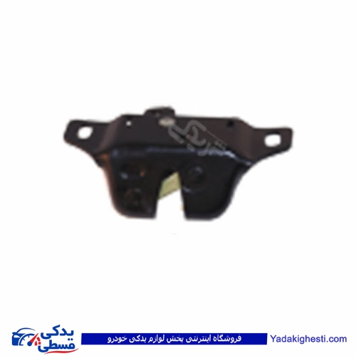 پژو قفل صندوق 206 SD دینا پارت 1605105