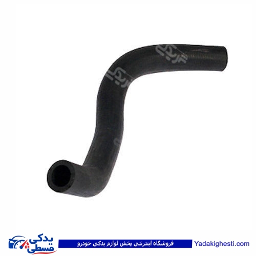 تیبا شیلنگ بخاری ورودی دینا پارت 2502003
