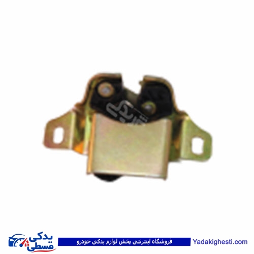 پژو قفل صندوق 405 ضد سرقت دینا پارت 2105053