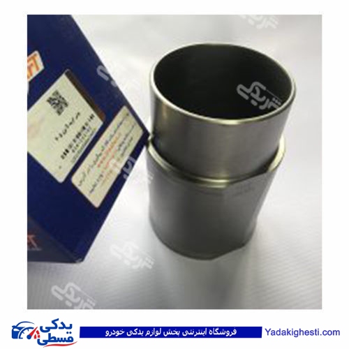 پژو بوش سیلندر تکی 405 دینا پارت 1202192