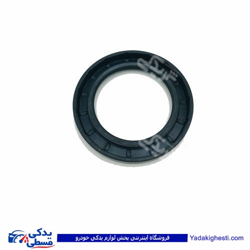کاسه نمد چرخ عقب آریسان ایساکو کد 2406 171102499
