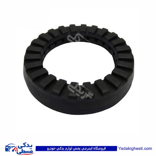 تیبا منجید زیر فنرلول عقب 9000800097