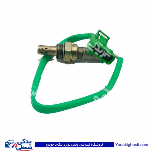 پژو سیم اکسیژن 206 41 سانتی NTK ایساکو کد 2209 920902209
