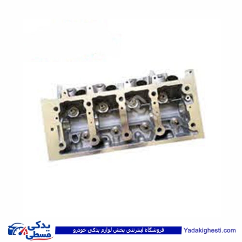 پژو سرسیلندر 206 تیپ 2 ایساکو کد 403 910500403