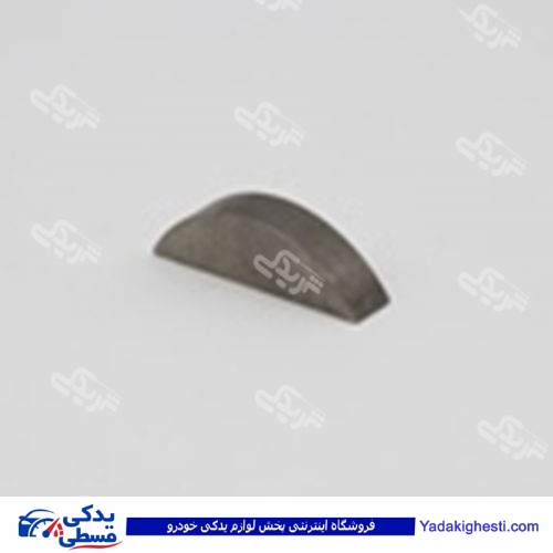 خار میل لنگ پیکان ایساکو 580200999