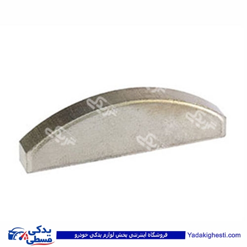 خار پلوس پیکان ایساکو 580300103