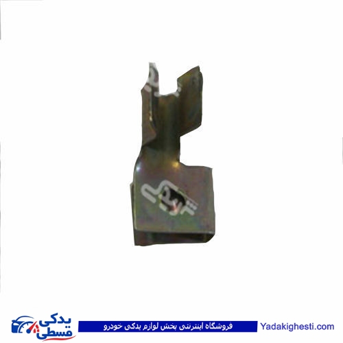 خار میل کاپوت پیکان ایساکو 251102203
