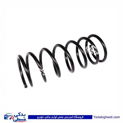 فنرلول پیکان و آردی ایساکو 1210100399