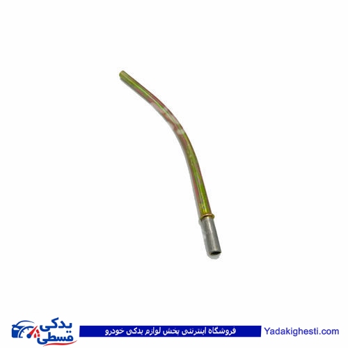 لوله گیج روغن پیکان ایساکو 1660100405