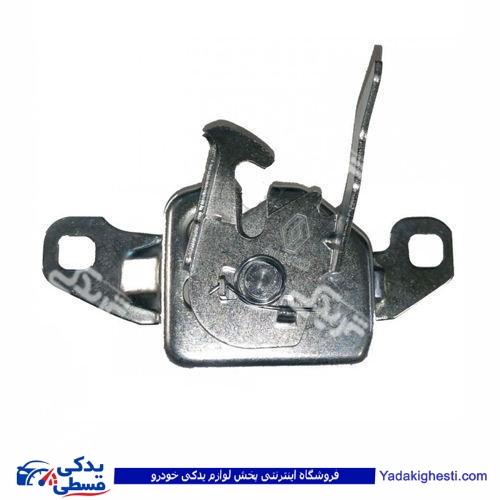 ال 90 قفل کاپوت ایساکو 1360300407 L90 ( عمده )