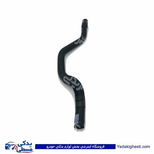 پژو شیلنگ 405 بخاری بالا دنده ای R2 ,TU5 ایساکو * 1080309699