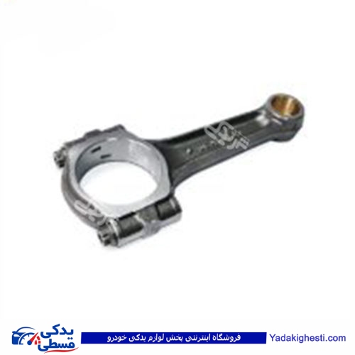 پژو شاتون 405 عظام 9000555072