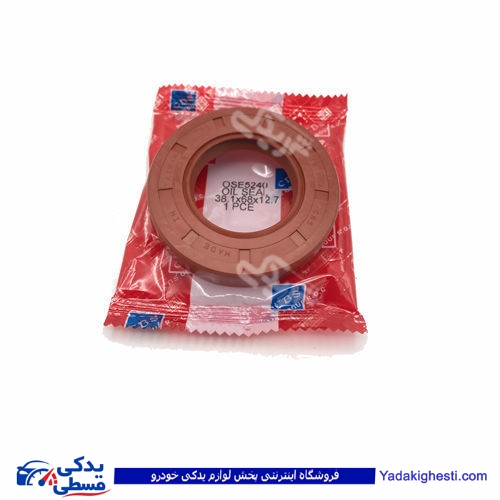 کاسه نمد پینیون آریسان cbs 5240