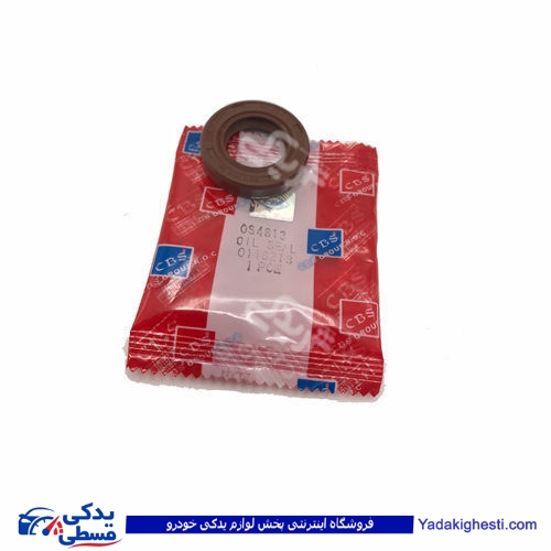 کاسه نمد پینیون آریسان cbs 5240