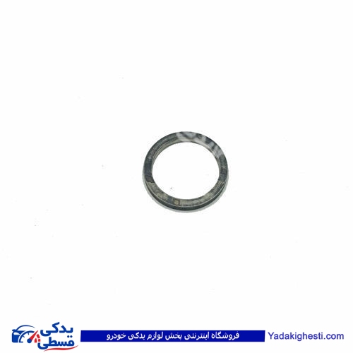 واشر شفت دنده 4 گیربکس پیکان ایساکو 1860119703