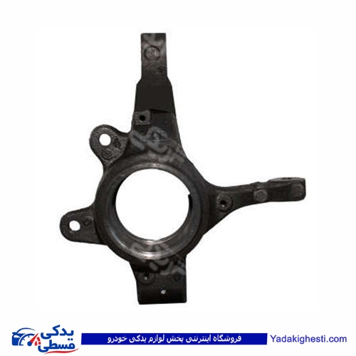 ال 90 سگدست چپ ABS ایساکو 200403504 L90 ( عمده )