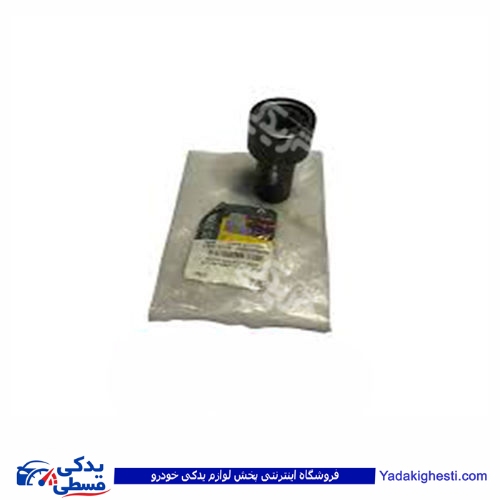 ال 90 بوش و نگهدارنده سر شفت گیربکس ایساکو 1810705003 L90 ( عمده )